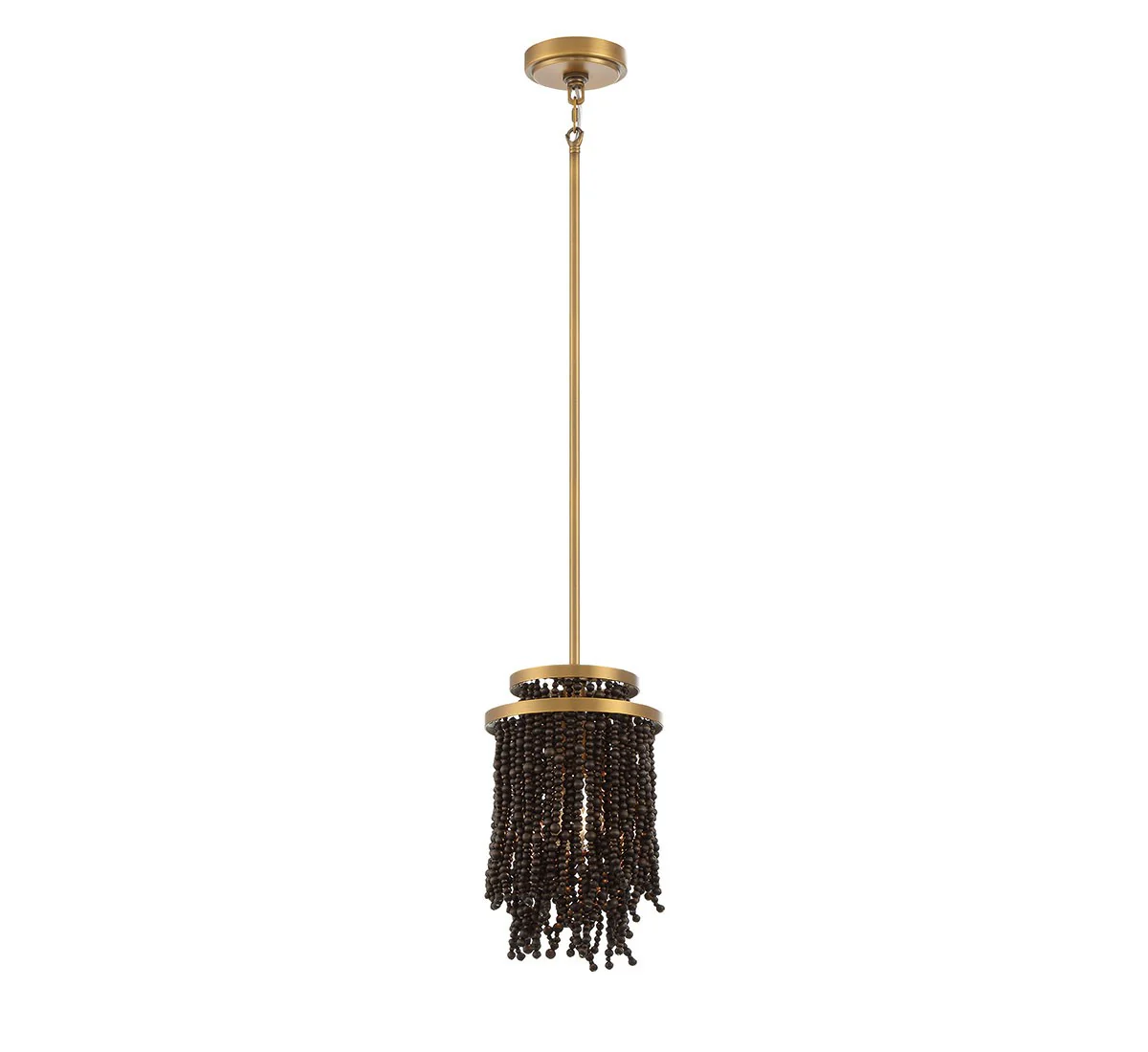 Molfetta Pendant - Image 7