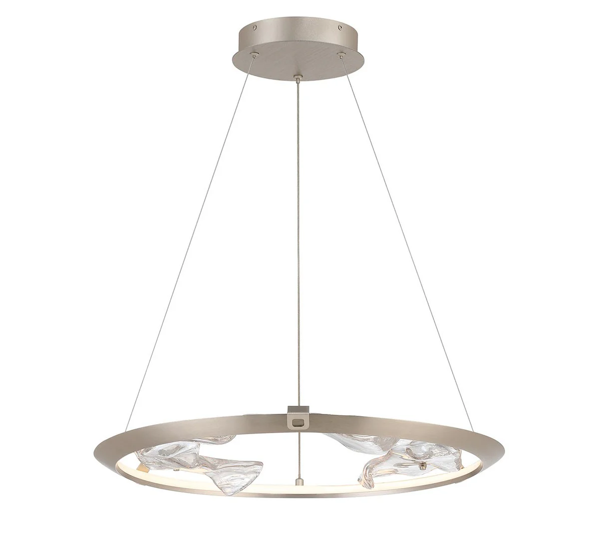 Nettuno Chandelier - Image 2