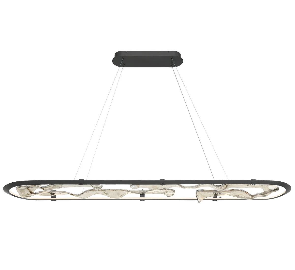 Nettuno Linear Suspension - Image 4