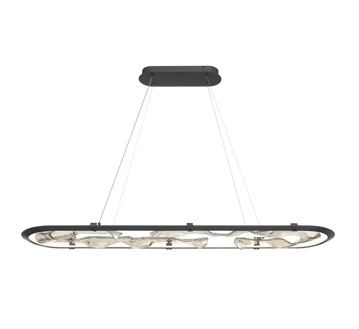 Nettuno Linear Suspension - Image 6