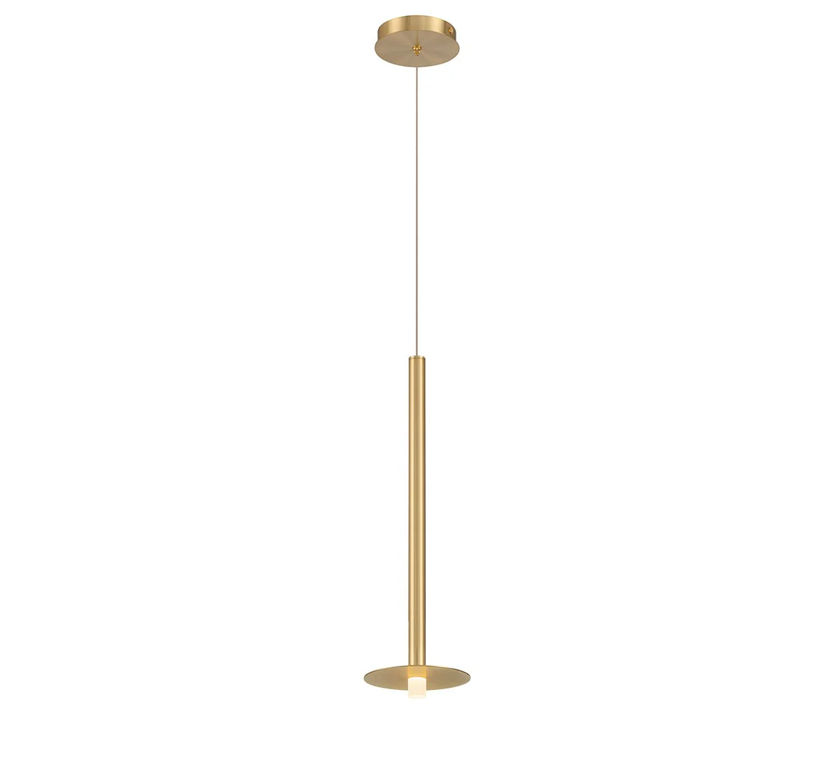 Piatto Pendant