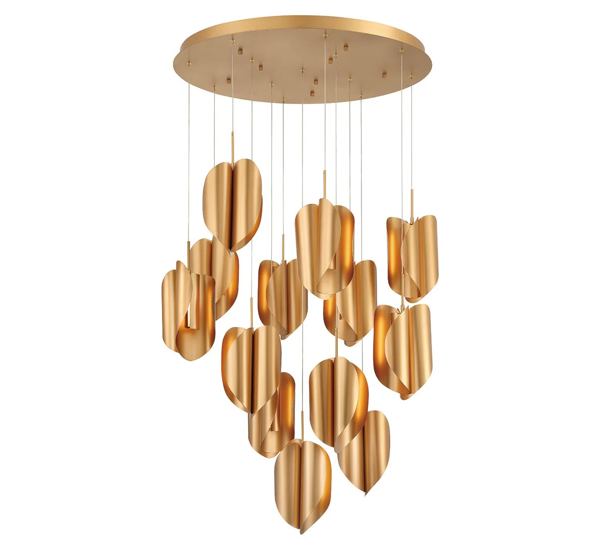 Portofino Pendant