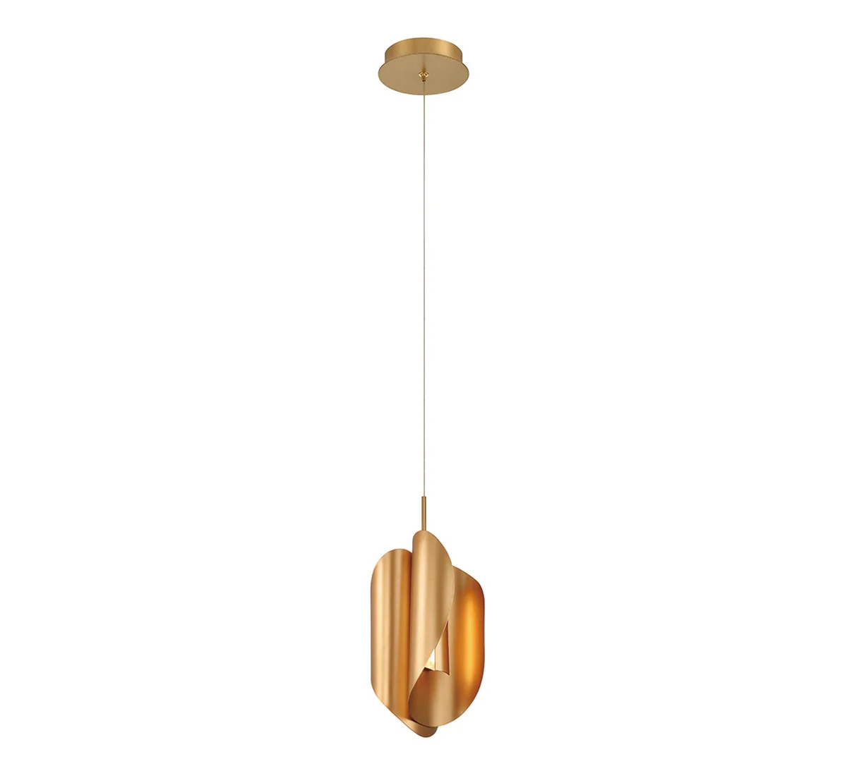 Portofino Pendant - Image 2