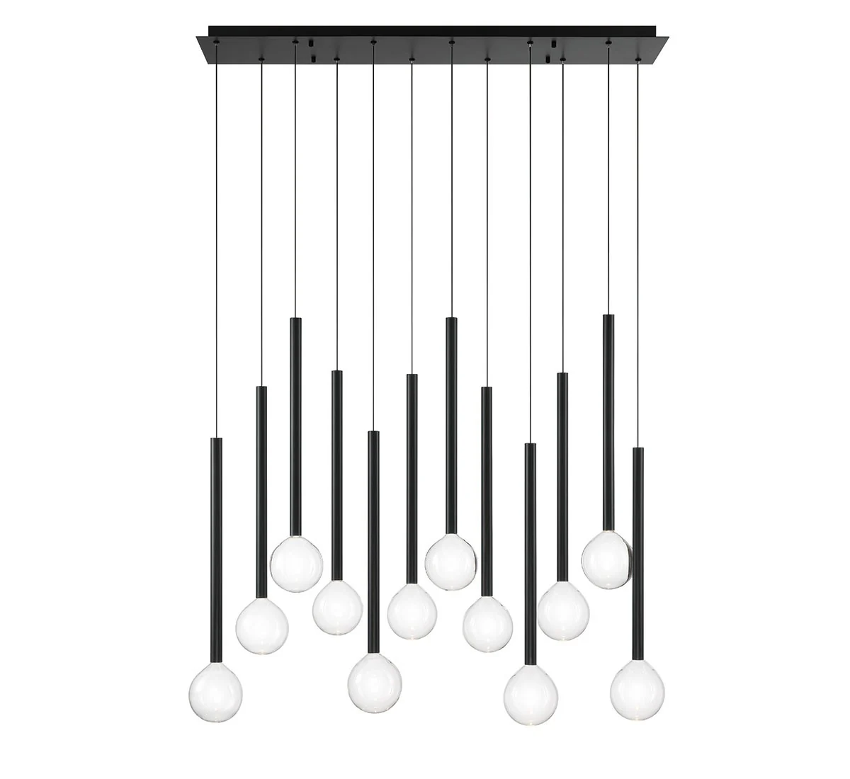 Positano Linear Suspension - Image 5