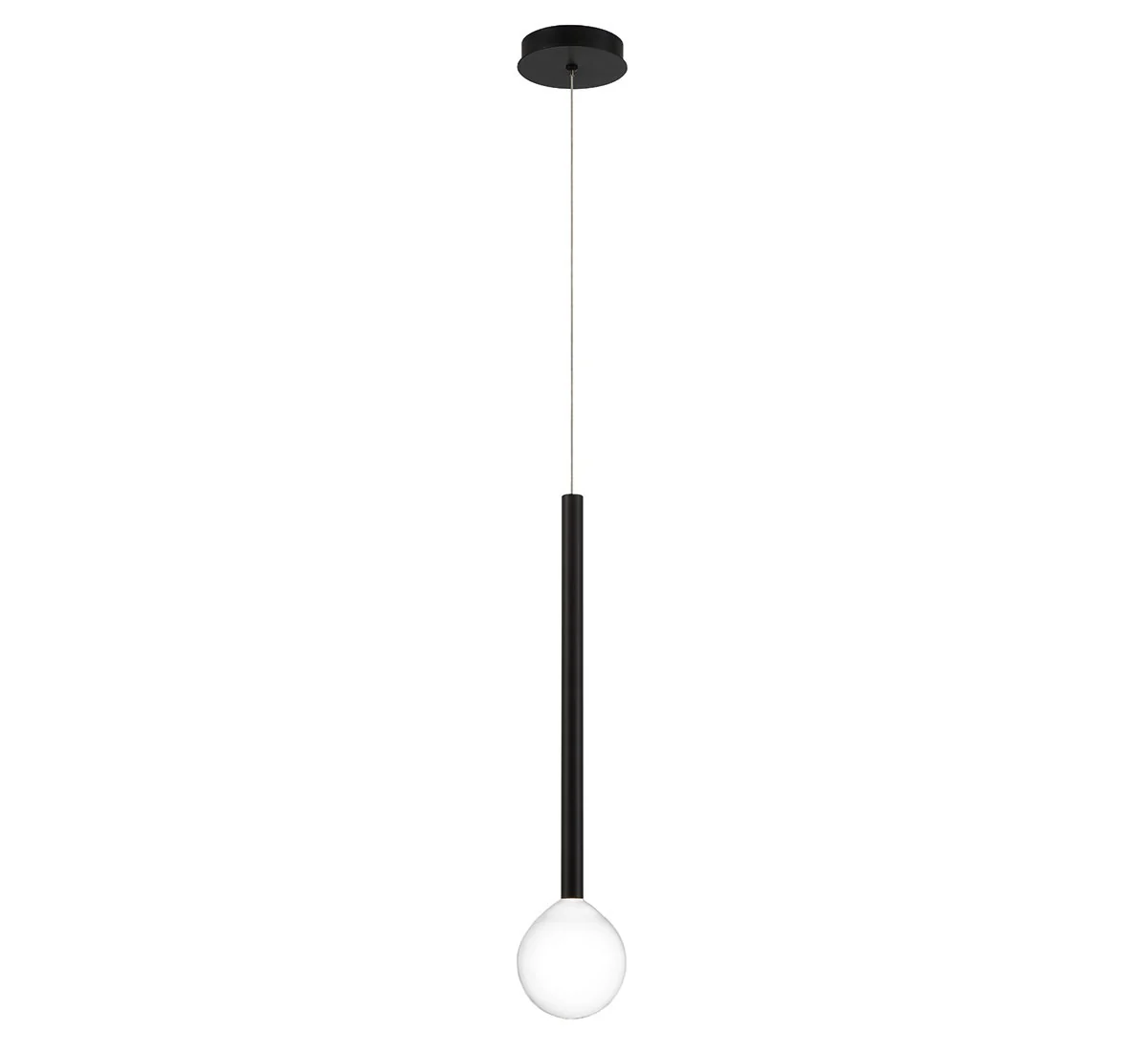 Positano Pendant - Image 3