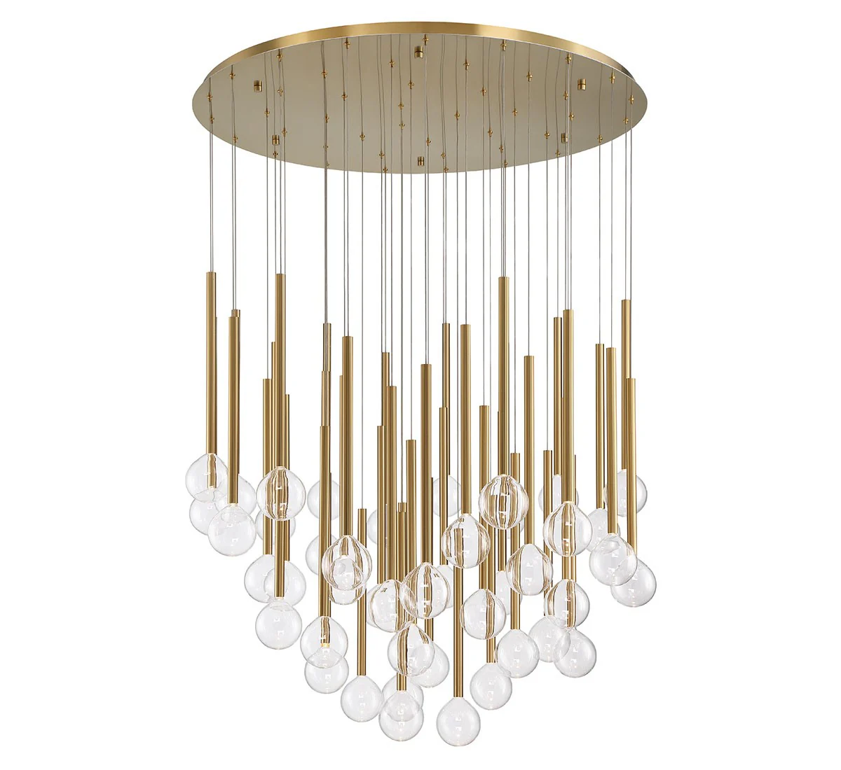 Positano Pendant - Image 4