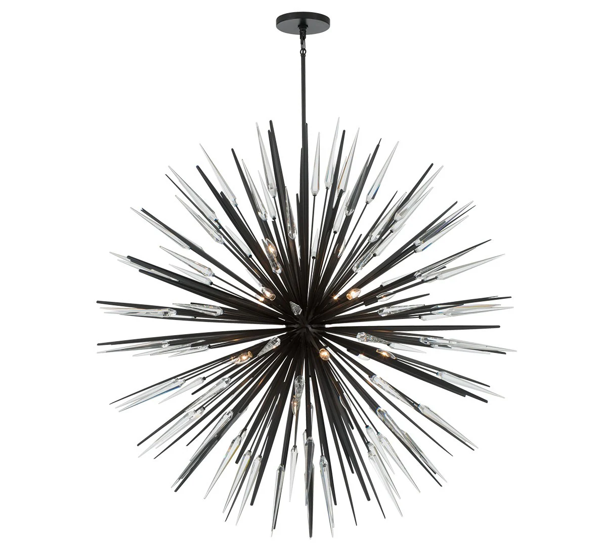 Pragma Chandelier - Image 5