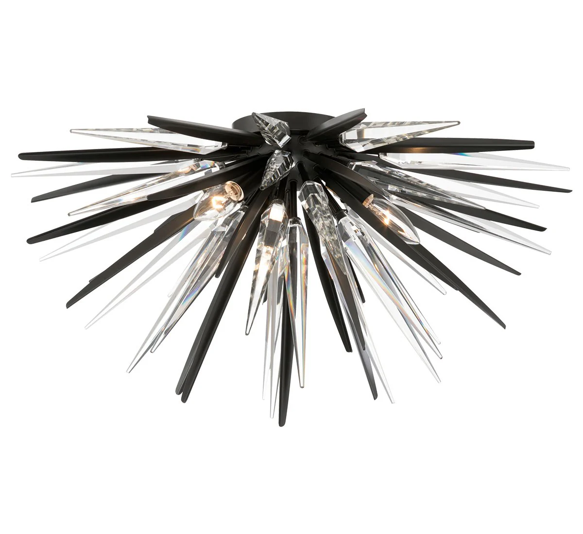 Pragma Flush Mount - Image 2