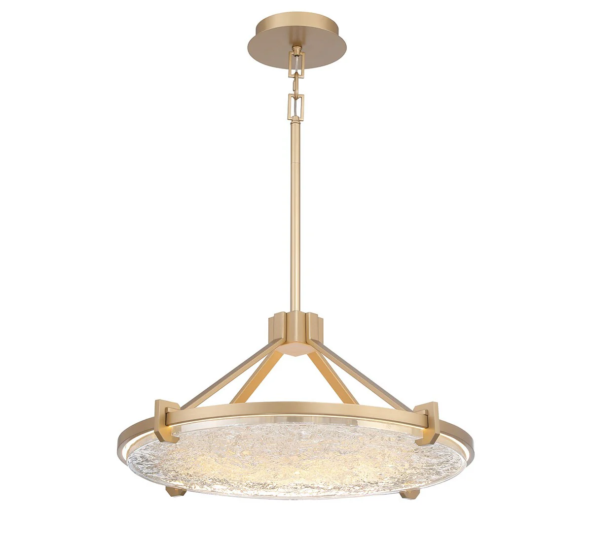 Raffinato Chandelier - Image 2