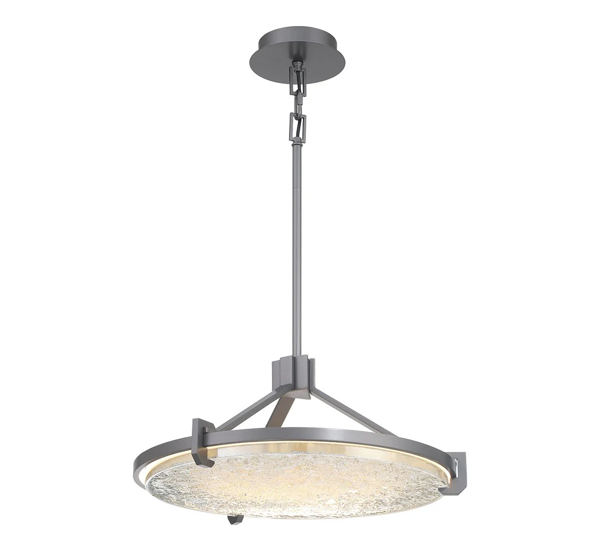 Raffinato Chandelier - Image 4