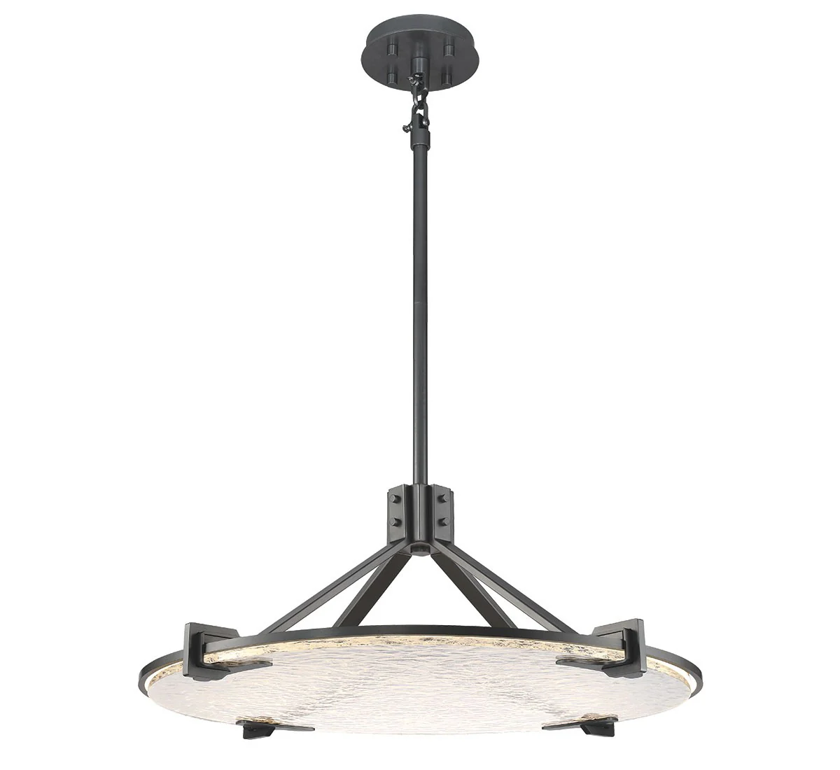 Raffinato Chandelier - Image 5