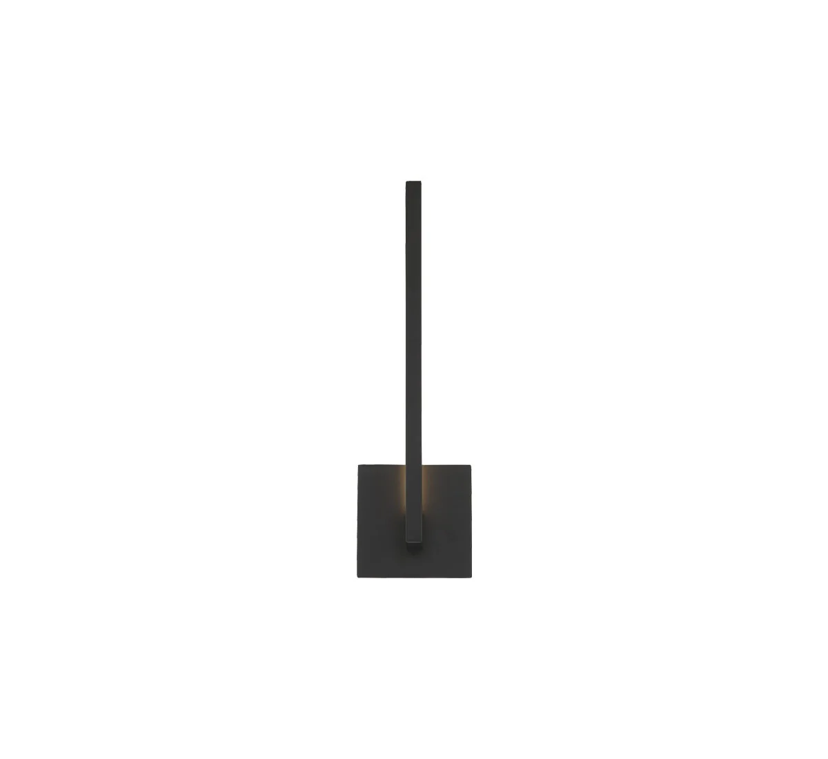 Ragusa Wall Sconce