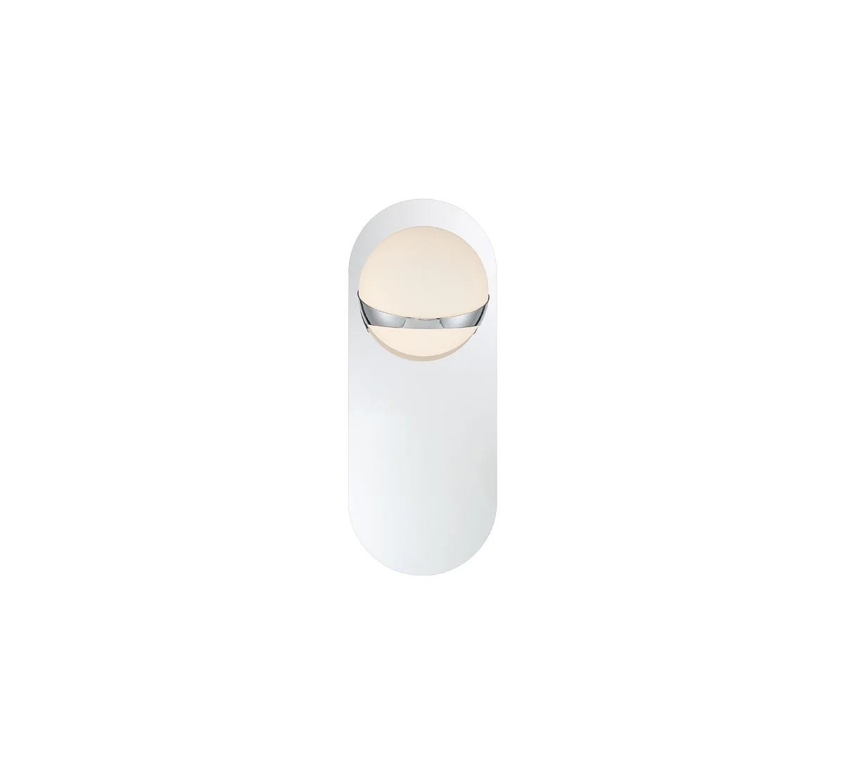 Rovigo Wall Sconce - Image 3