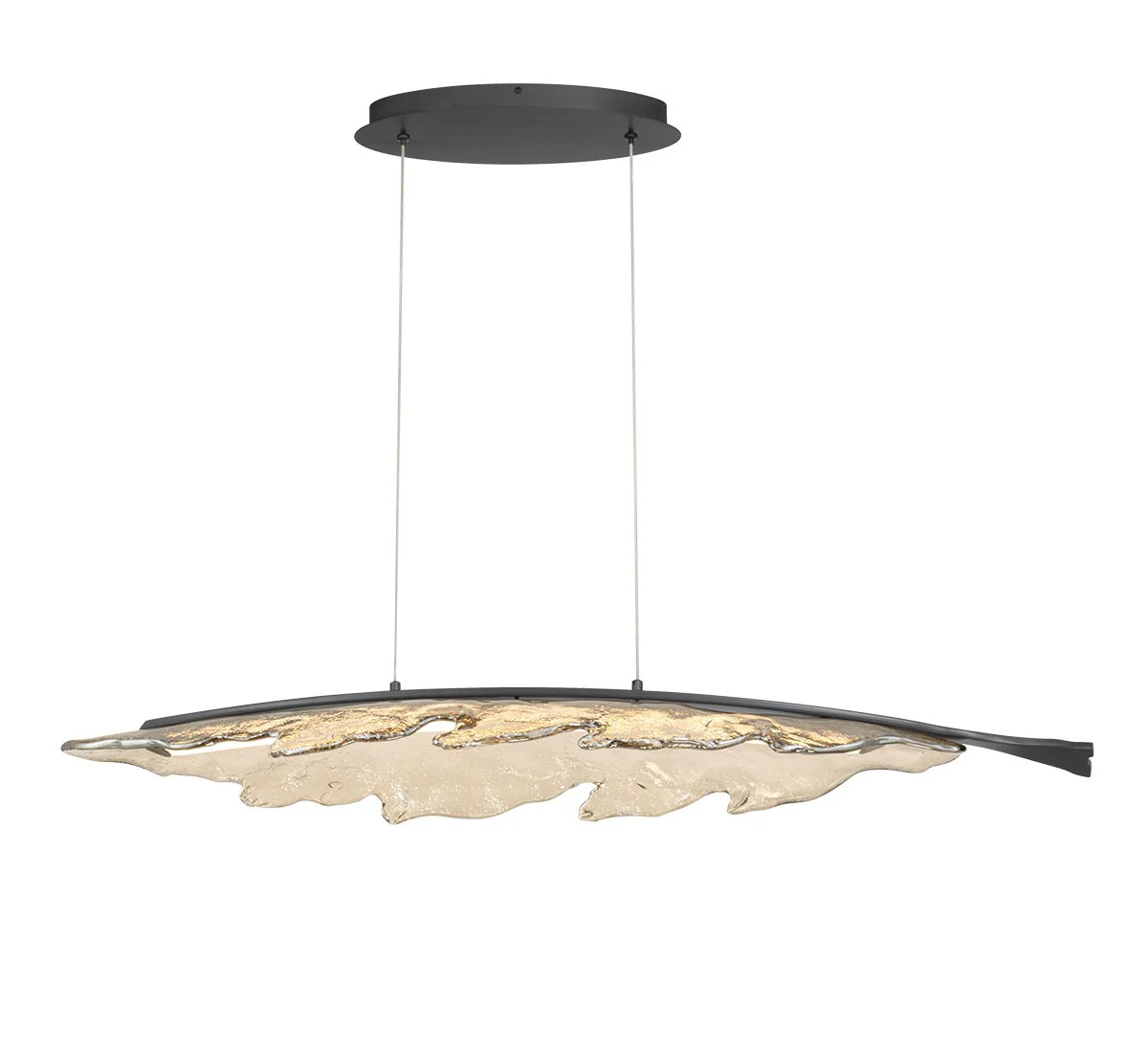 Sanremo Linear Suspension - Image 4