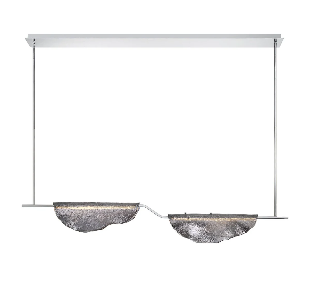 Savona Linear Suspension - Image 4