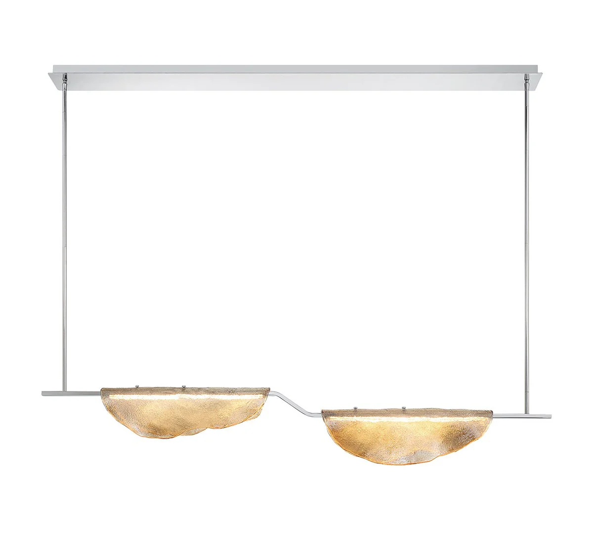 Savona Linear Suspension - Image 9