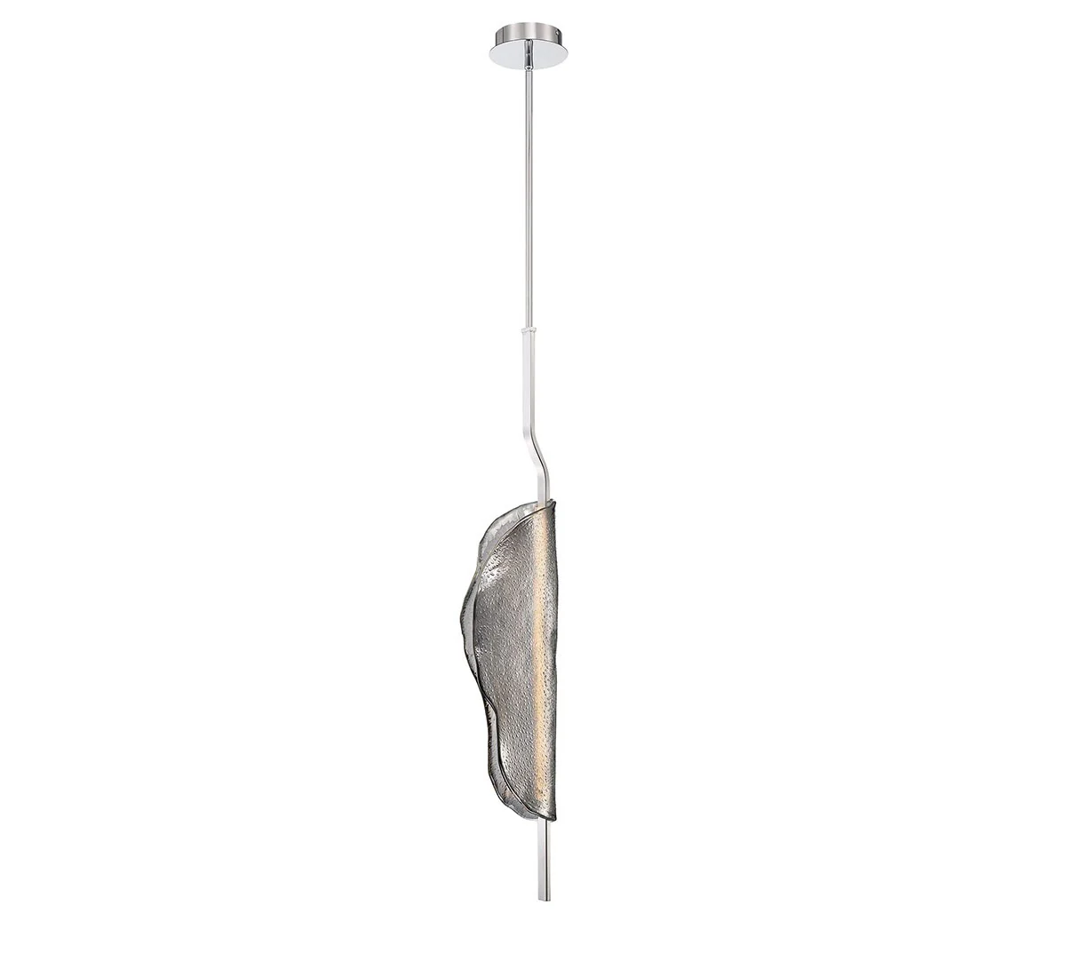 Savona Pendant - Image 2