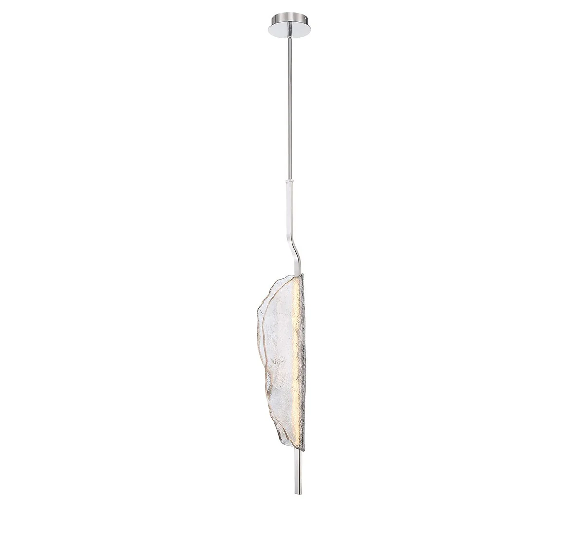 Savona Pendant - Image 3