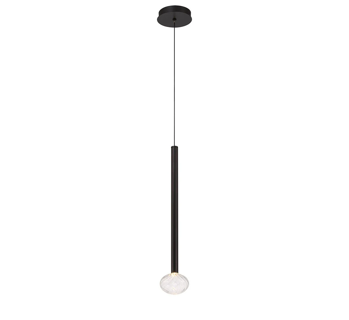 Soffio Pendant