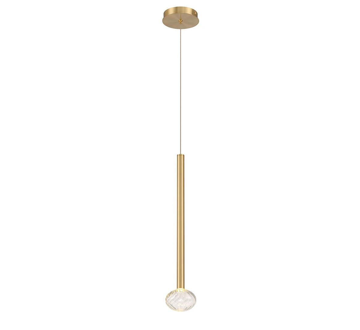 Soffio Pendant - Image 2