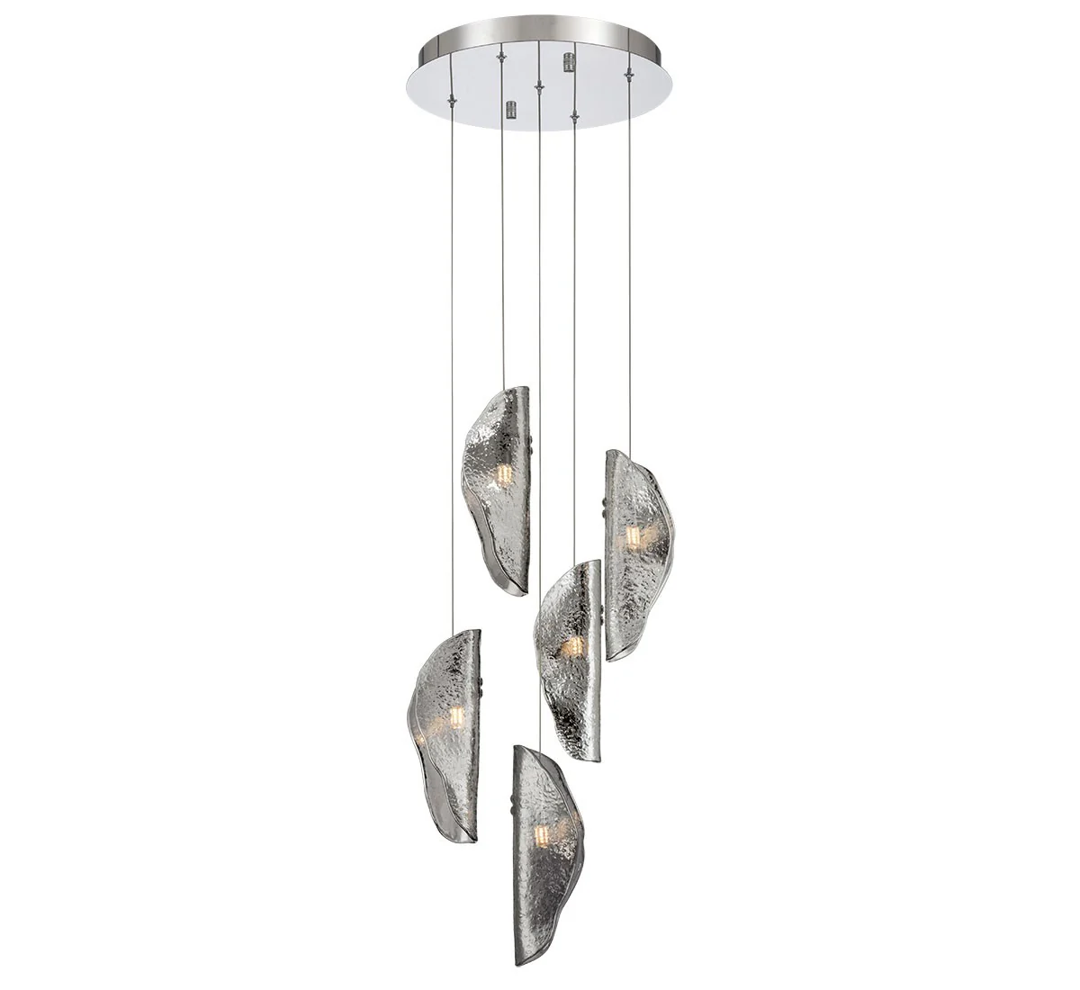 Sorrento Pendant - Image 12