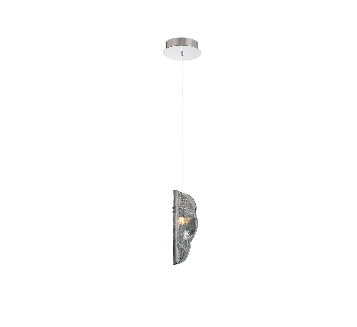 Sorrento Pendant - Image 18