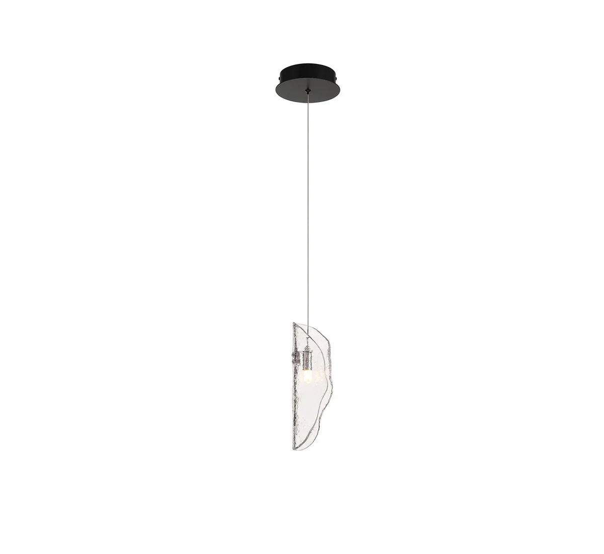 Sorrento Pendant - Image 21