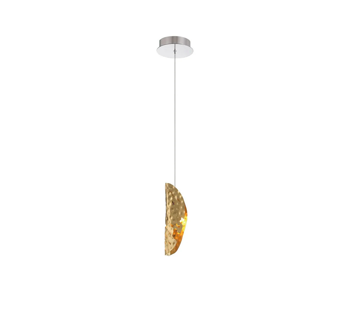 Sorrento Pendant - Image 28