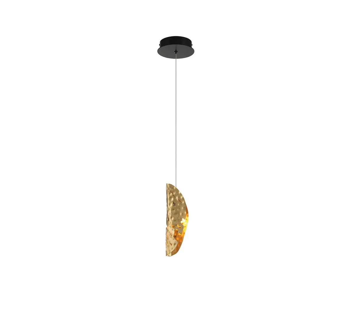 Sorrento Pendant - Image 29