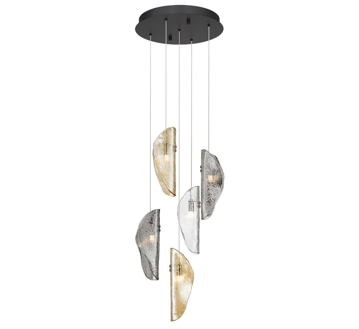 Sorrento Pendant - Image 5