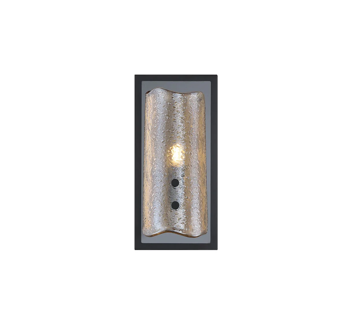 Sorrento Wall Sconce - Image 10