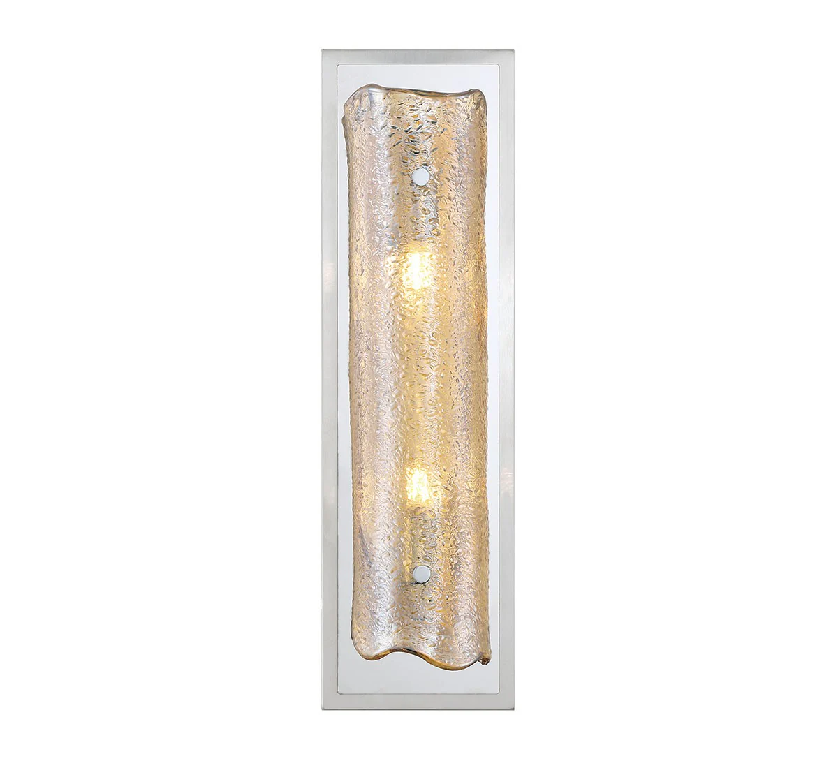 Sorrento Wall Sconce - Image 11