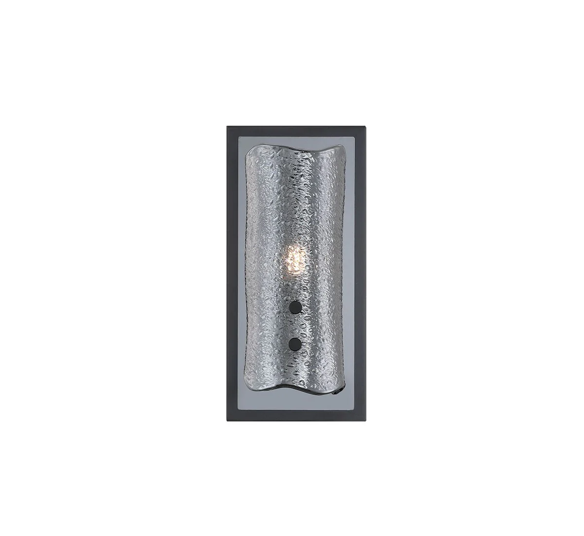 Sorrento Wall Sconce - Image 12