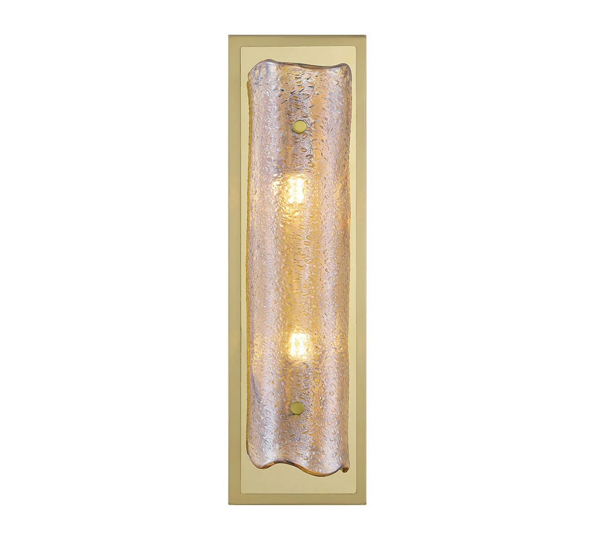 Sorrento Wall Sconce - Image 13