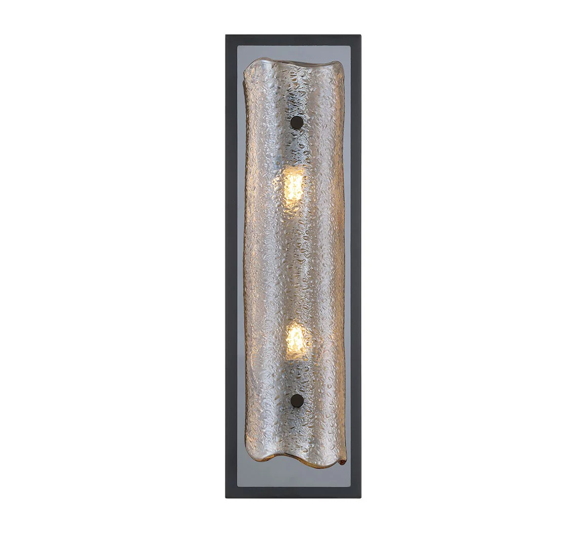 Sorrento Wall Sconce - Image 14
