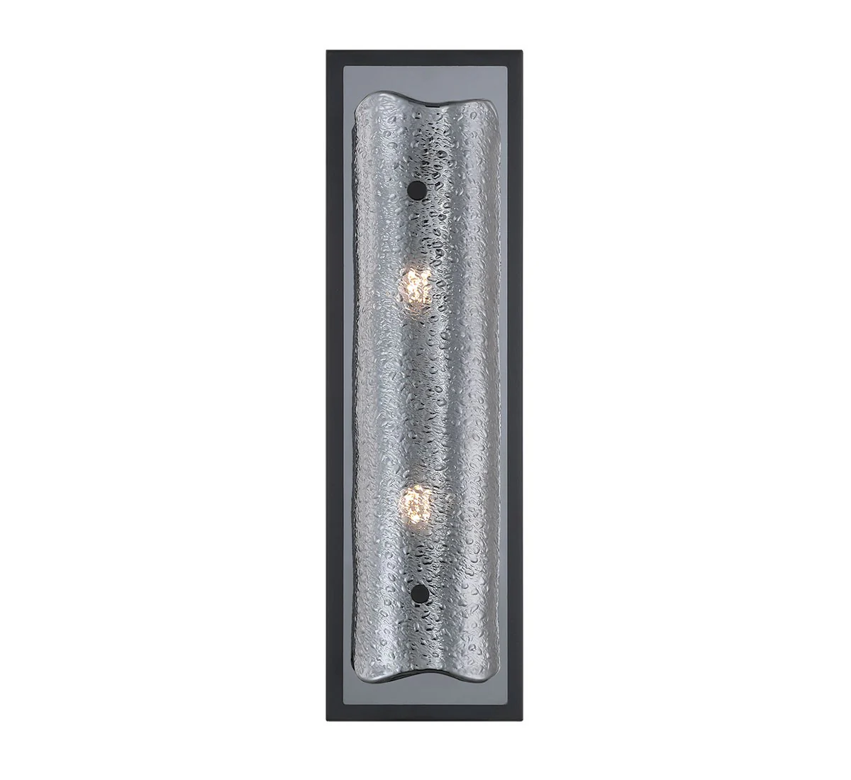 Sorrento Wall Sconce - Image 16