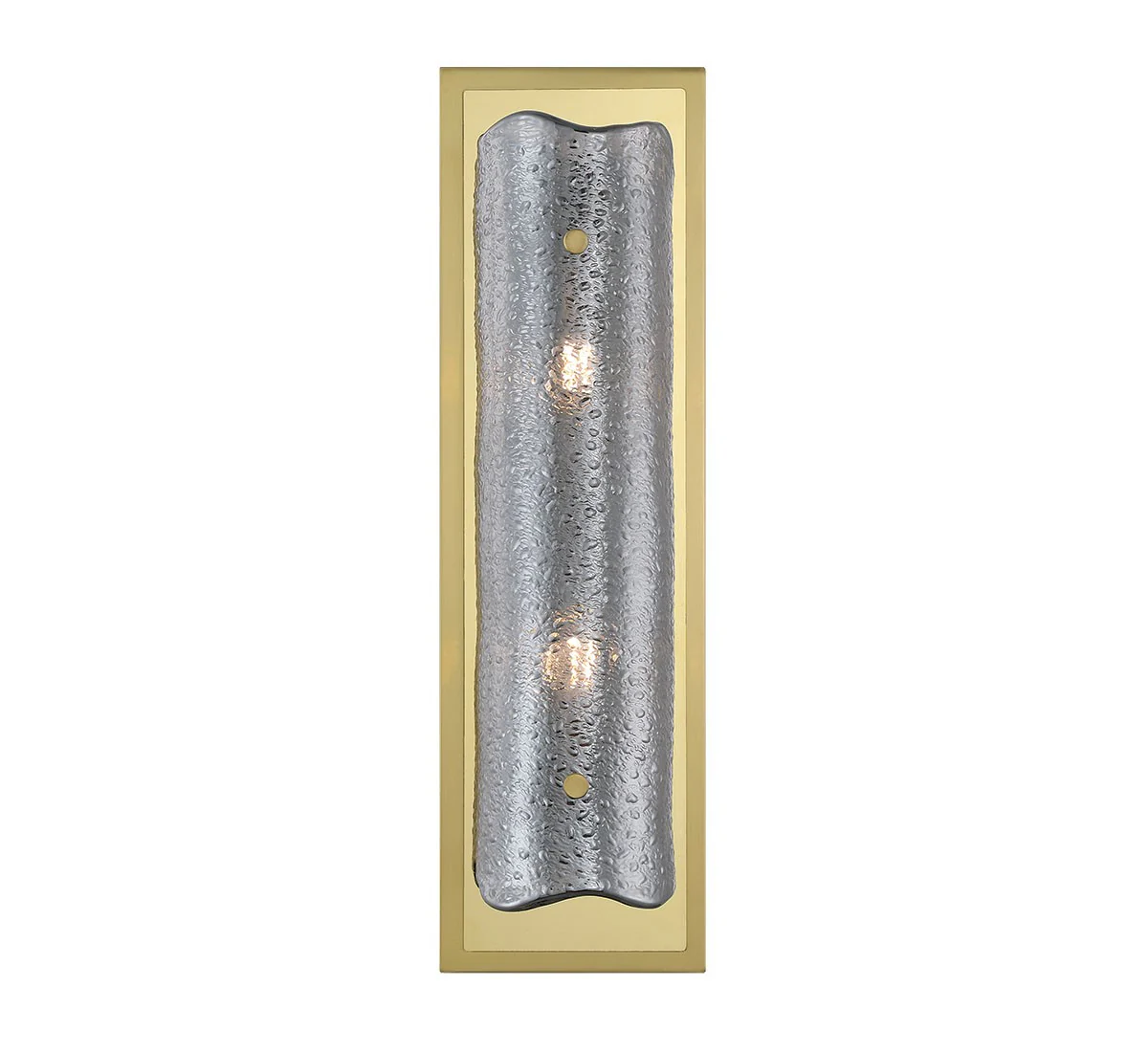 Sorrento Wall Sconce - Image 17