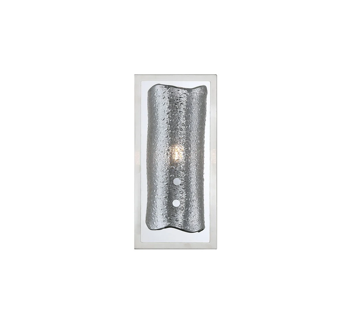 Sorrento Wall Sconce - Image 18