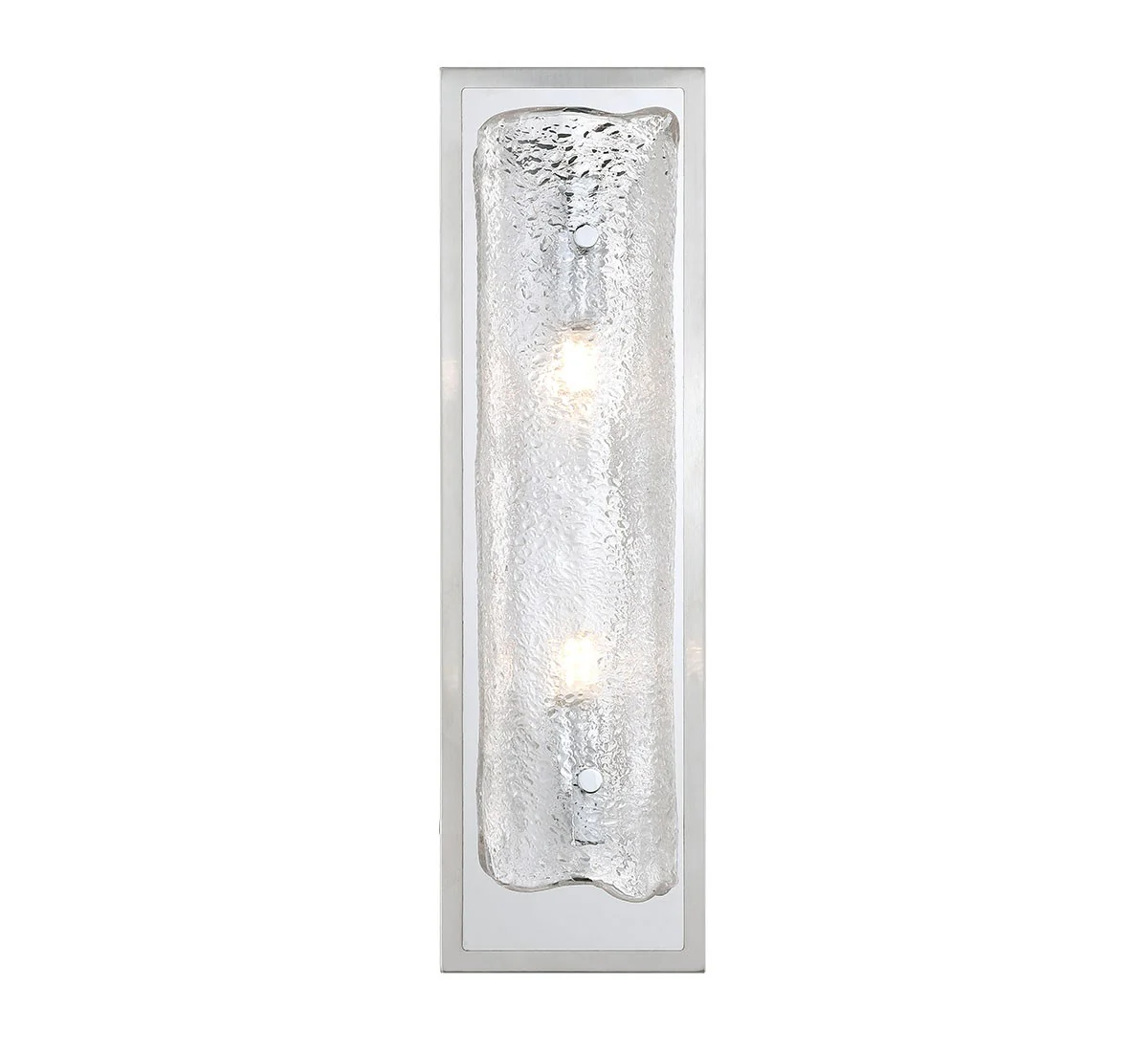 Sorrento Wall Sconce - Image 2