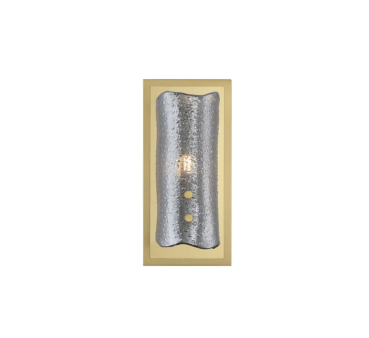 Sorrento Wall Sconce - Image 3