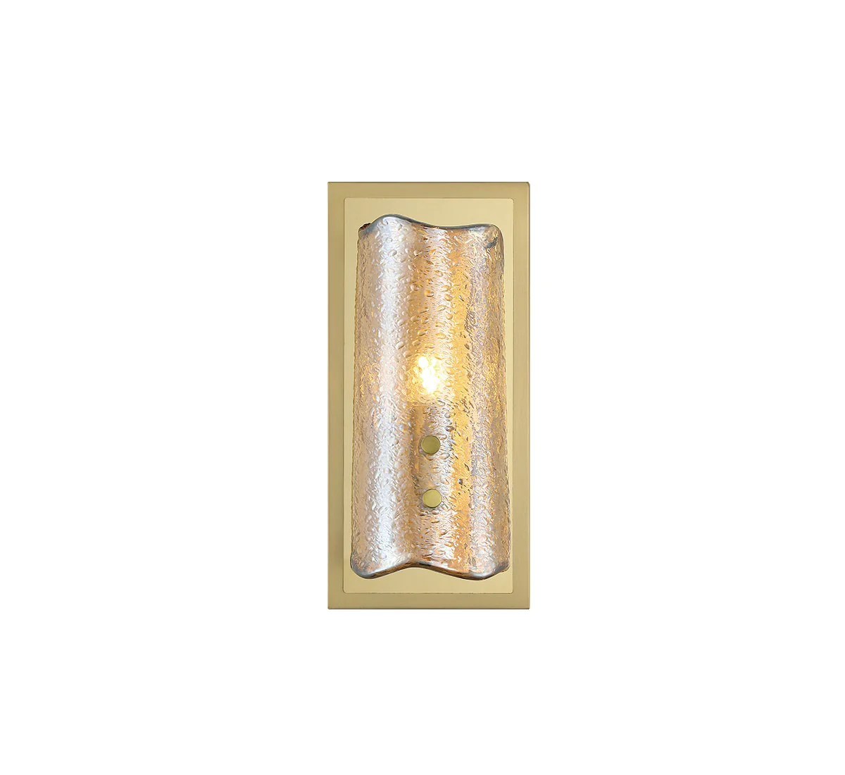 Sorrento Wall Sconce - Image 4