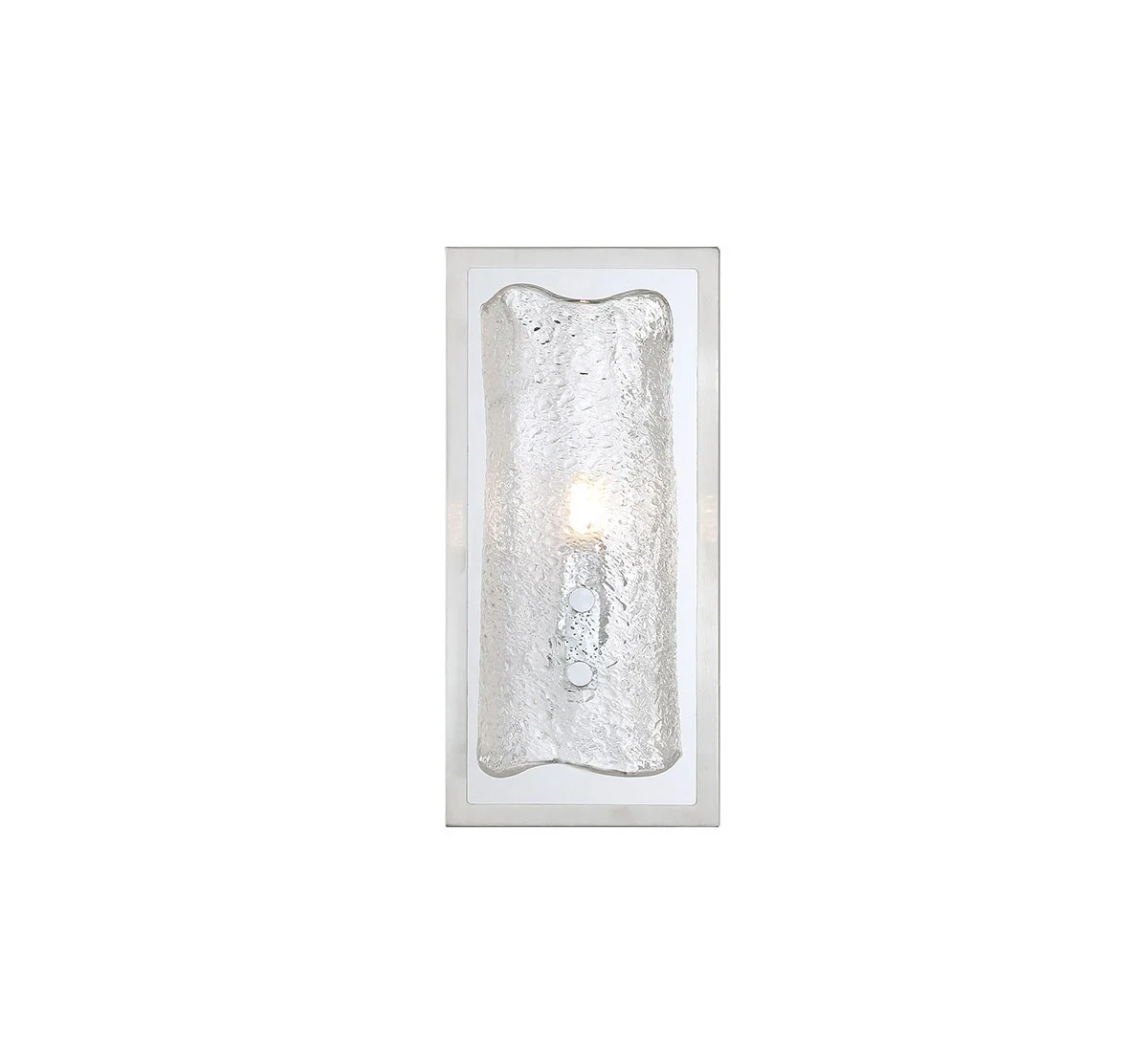 Sorrento Wall Sconce - Image 9