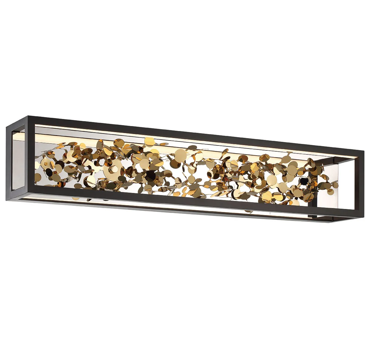 Terlizzi Wall Sconce