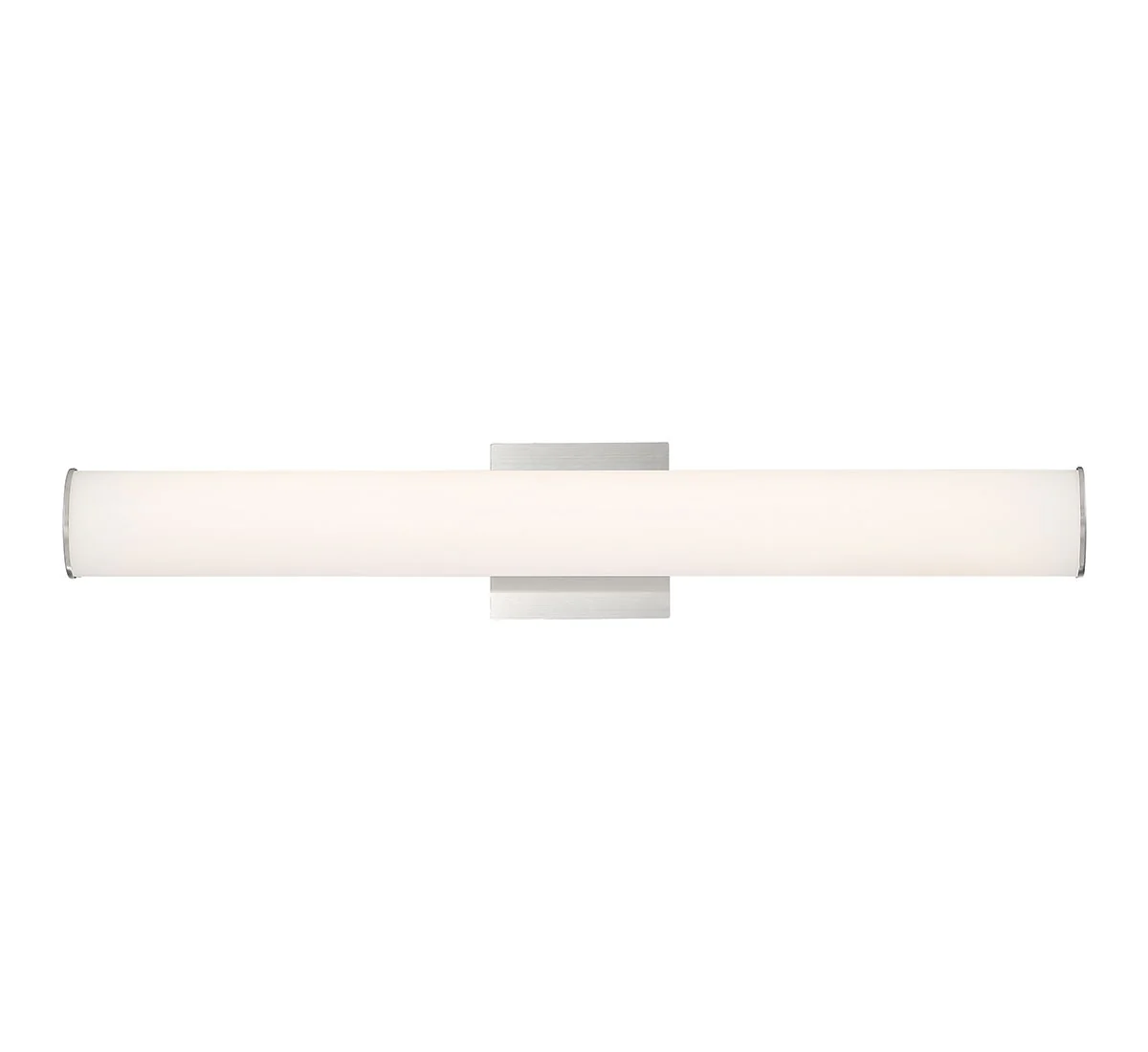 Trani Vanity Light