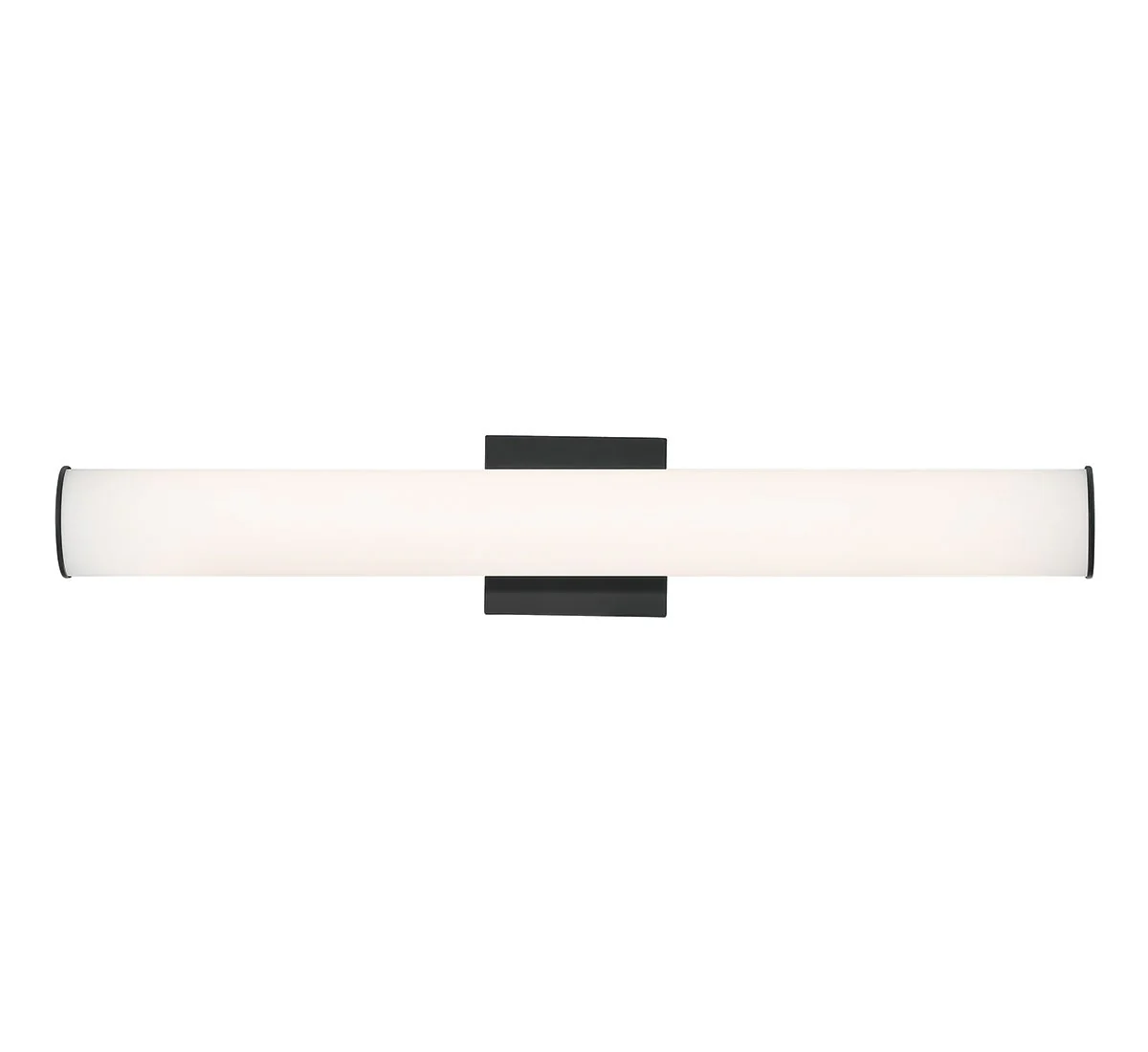 Trani Vanity Light - Image 2