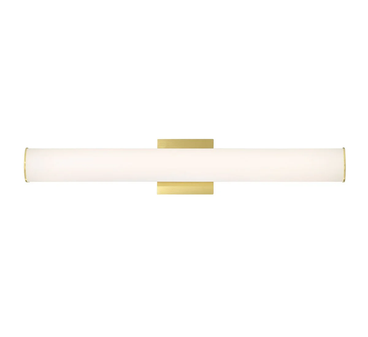 Trani Vanity Light - Image 3