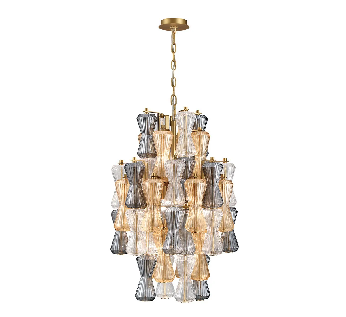 Veneto Chandelier