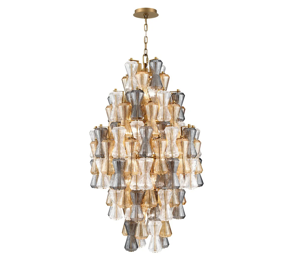 Veneto Chandelier - Image 2