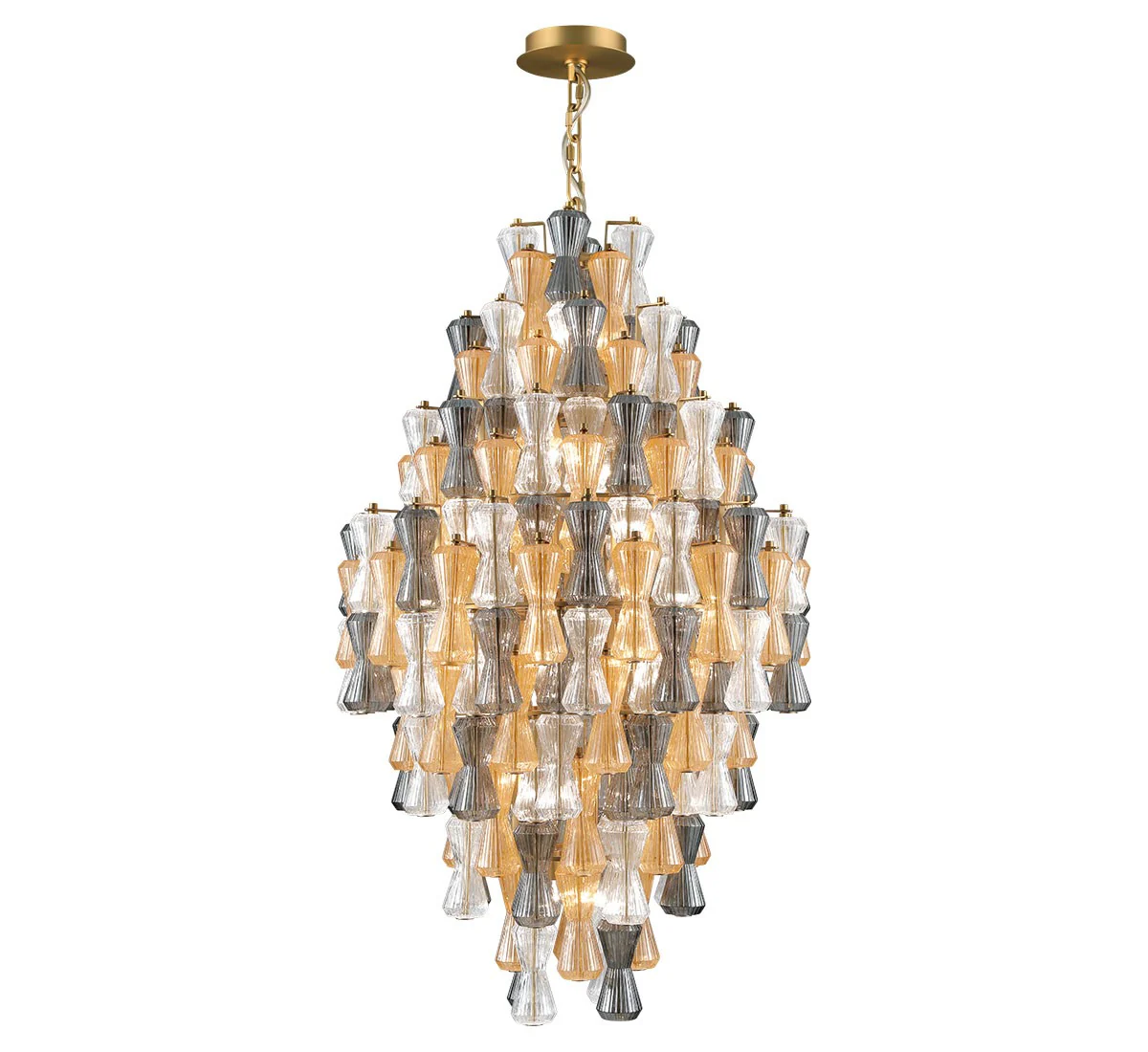 Veneto Chandelier - Image 3