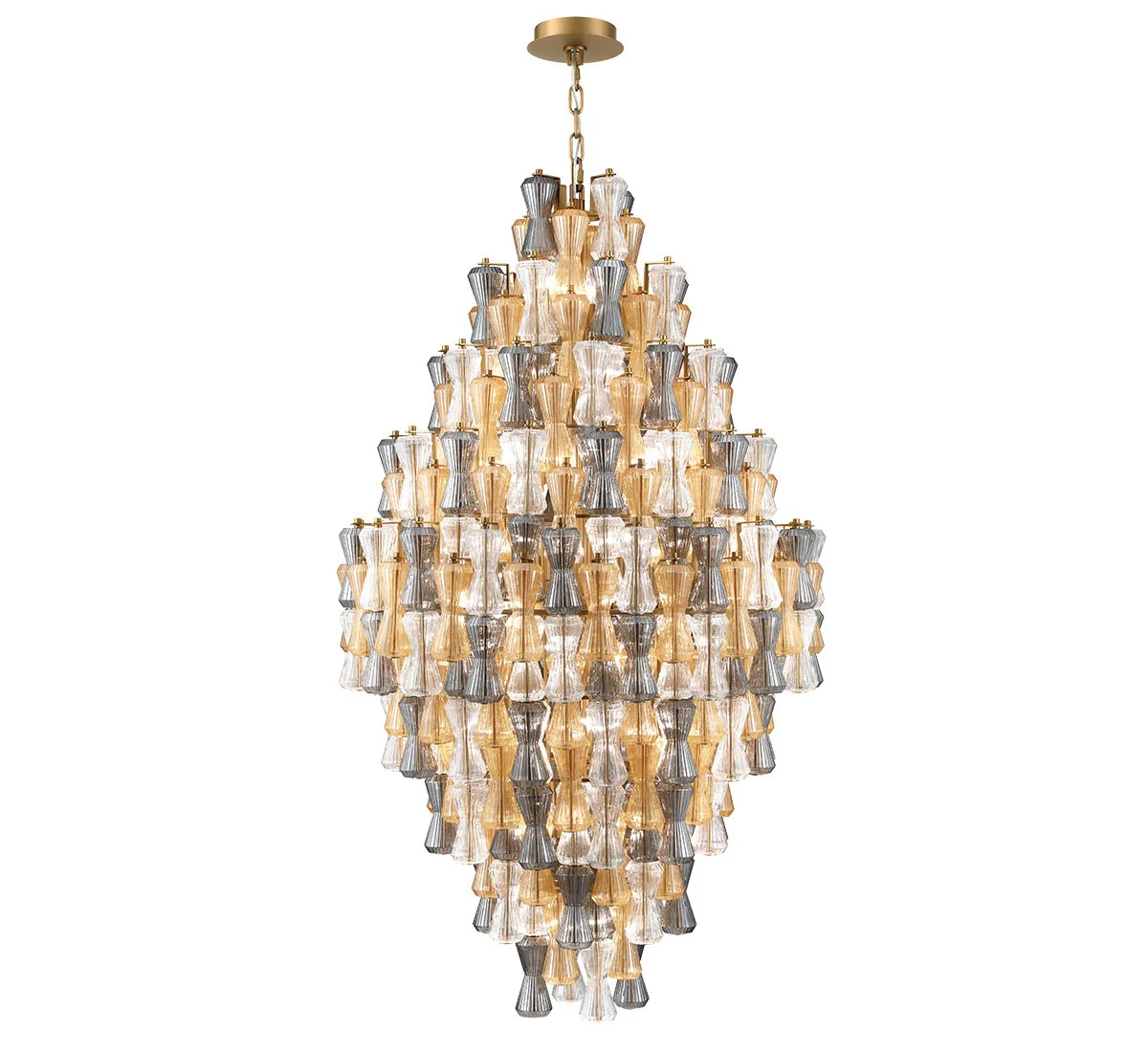 Veneto Chandelier - Image 4